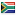 capetown7s.com hosted country